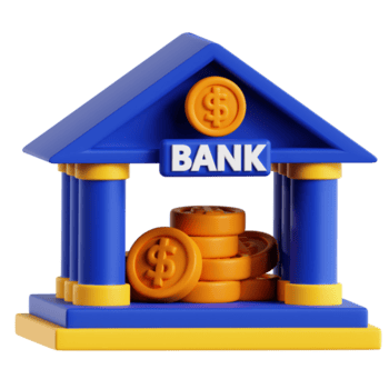 Bank SPBU77