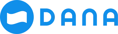 Dana SPBU77