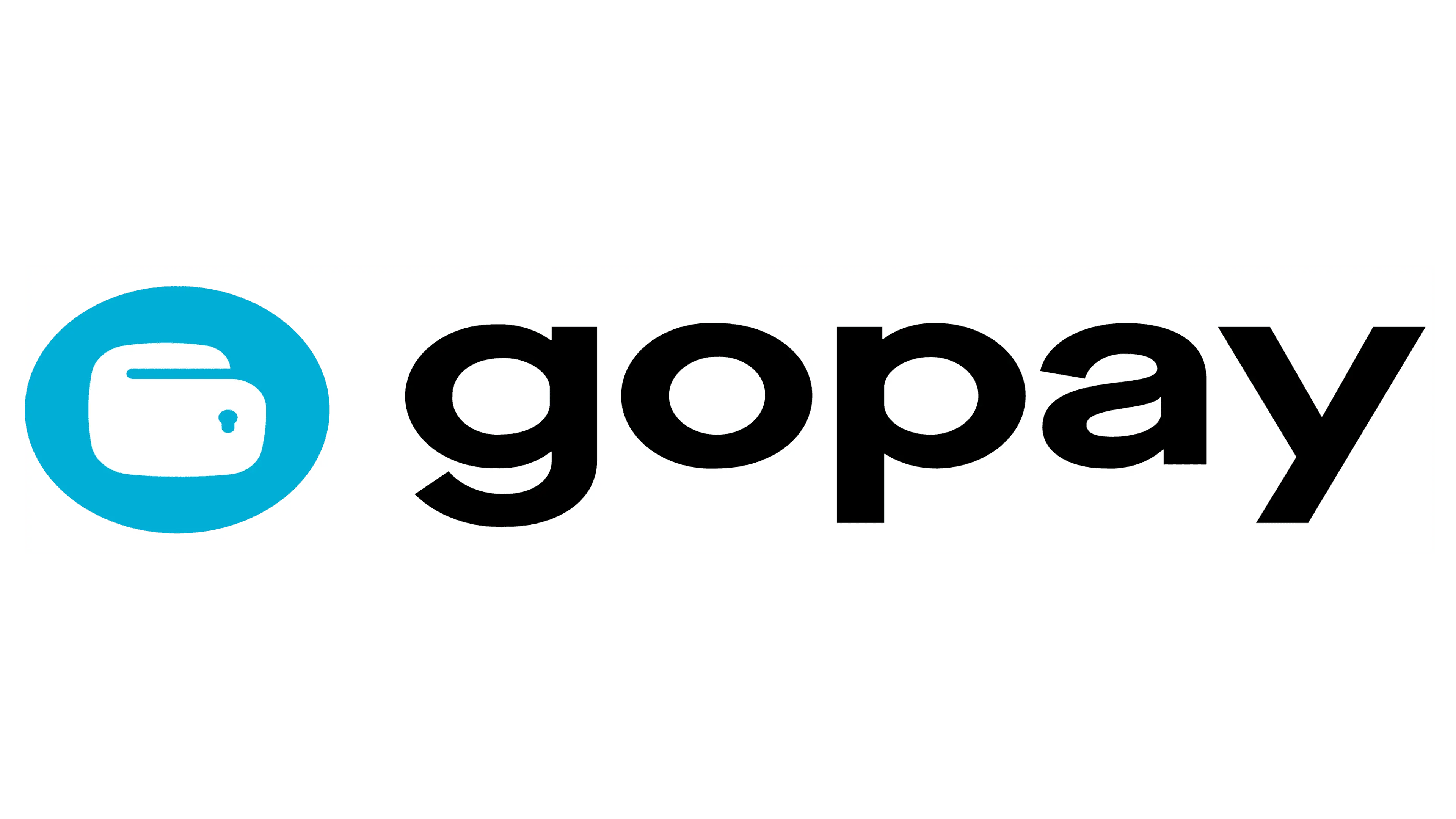Gopay SPBU77