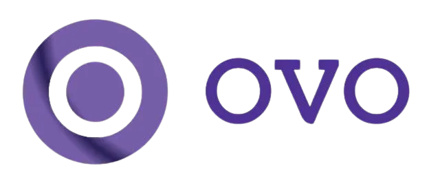 Ovo SPBU77