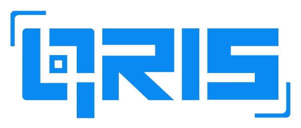 Qris SPBU77