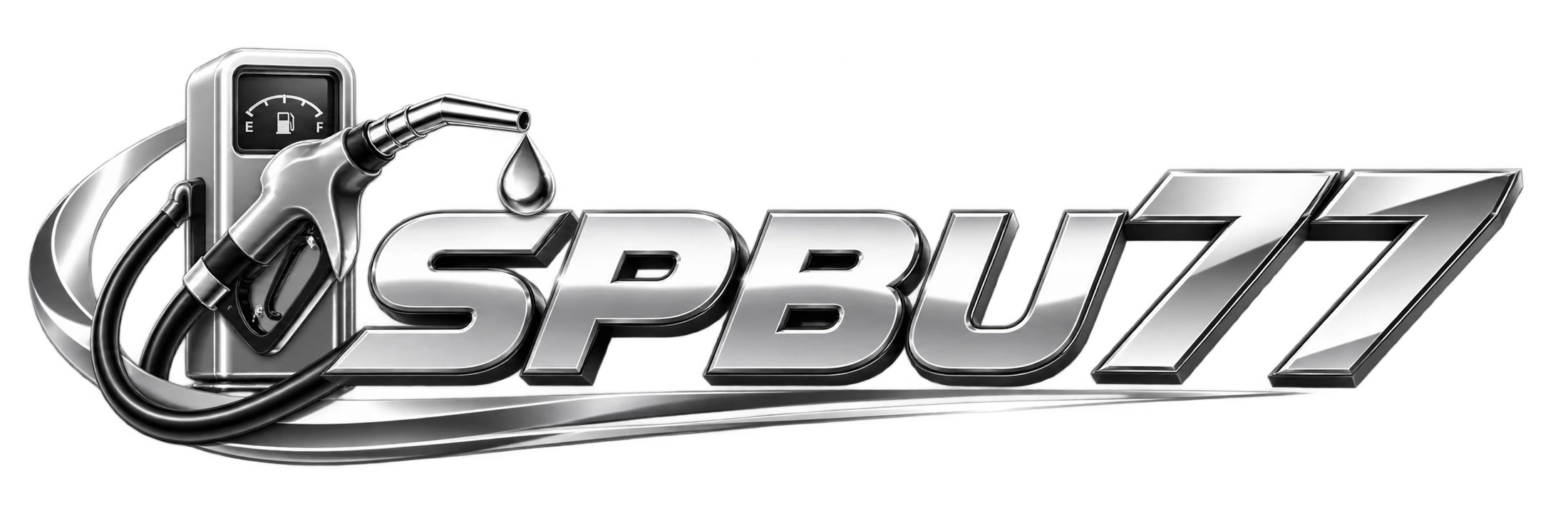 SPBU77